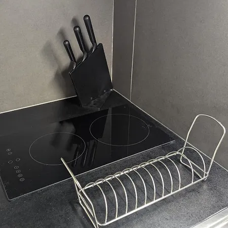 Intimate Escape Патра