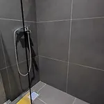 Intimate Escape *