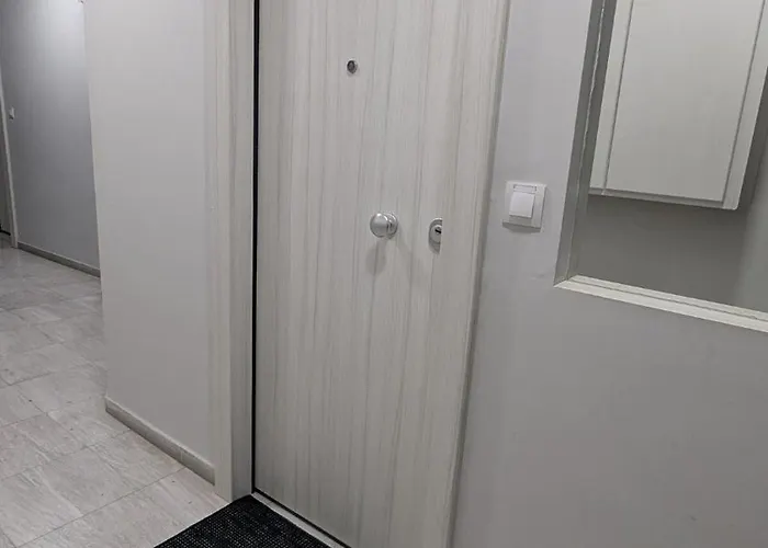 Intimate Escape Πάτρα